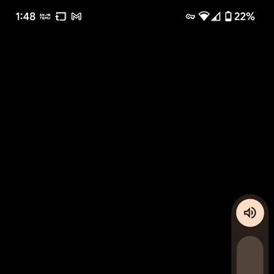 cmcd2820's profile picture. Amateur weather enthusiast. Snopocolypse survivor