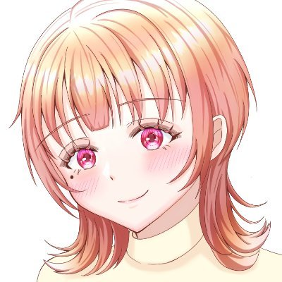 つちやみあ☆skeb募集中！さんのプロフィール画像