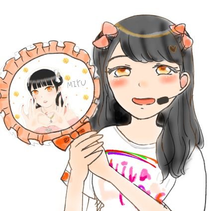 🐶しにょーん🐶🐉さんのプロフィール画像