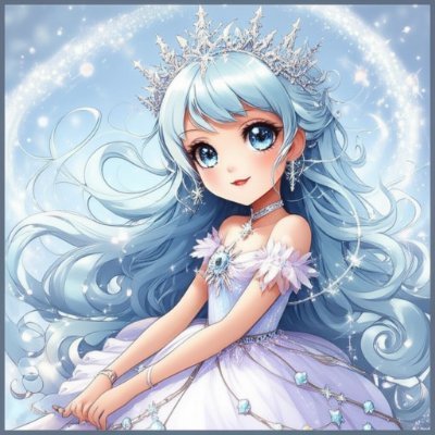 ngl83k25's profile picture. 