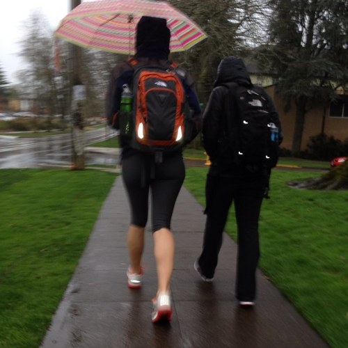 jake_tha_rak's profile picture. 