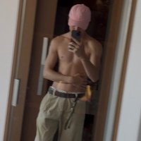 raseccc (@raseccc18) 's Twitter Profile