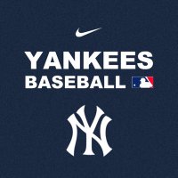 Alex Gourley (@alex_gourley20) 's Twitter Profile