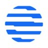 IDCInd's profile picture. IDC is the premier global provider of #marketintelligence, advisory services, and events for #IT, #Telecom, and #Consumer #Technology Markets.