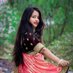 kiran Kumari (@kiran___kumari) Twitter profile photo kiran Kumari (@kiran___kumari) Twitter profile photo