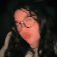 Valeria. 🪐 (@faleriamm) 's Twitter Profile