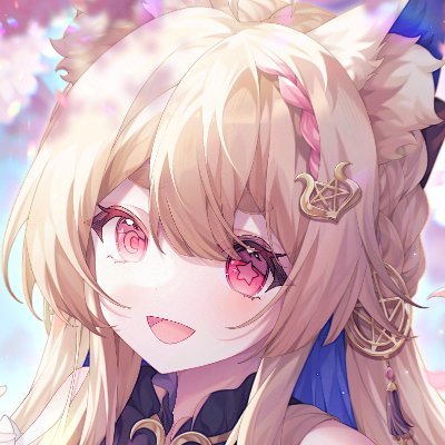 希靈Healing ASMR⛩7月SC點心-鹹香起絲餅乾さんのプロフィール画像