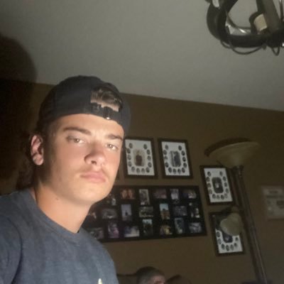 Highly opinionated Wisconsin sports fan and ball talker | Check out my podcast “The Juice: Hosted by Bruce Argall”👇🏼