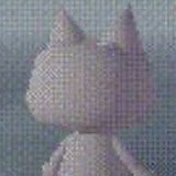 Felly Profile