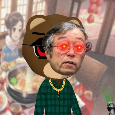 ALostApprentice's profile picture. Founder of TerpLayer