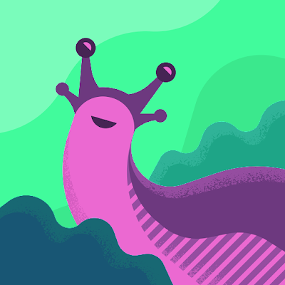 KrIsTaB281319's profile picture. K