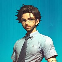 Jaser Arriagada Campos (@jasertalcahuano) 's Twitter Profile