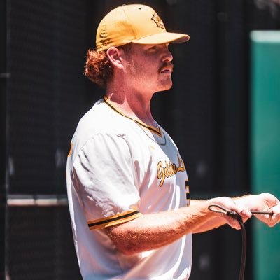 Ashton Davis Profile