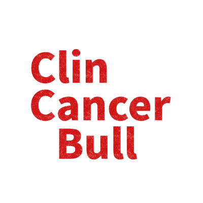 clincancerbull's profile picture. Clinical Cancer Bulletin (CCB) is a peer-reviewed open access journal publishing high-quality, timely research in clinical oncology for a global audience.
