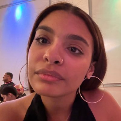 (ciara with a k). my work has been featured everywhere