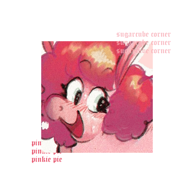 SugarcvbeCorner's profile picture. e    ࿐   @/agatka 愛
         ꒰      nsfw roleplay 
    ◠    +21   ୨୧   canon / non-canon