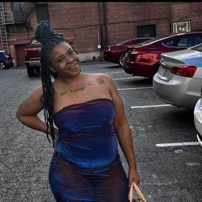 Ebony M.I.L.F | Virgo ♍ | Bold, grown & sexy 💅 | Exclusive 18+ content 🔥 | Vibe & subscribe 💋| 🚫 NO MEETS! | 1hr FT show $50 | Content for sale