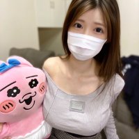 恭子 (@kyoko_6969) 's Twitter Profile Photo 恭子 (@kyoko_6969) 's Twitter Profile Photo