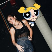 Biniyaan π§ββοΈ (@biniyaan_) 's Twitter Profile