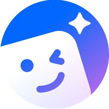 bizcardcool's profile picture. Your AI Clone For Branding, Sales, and Smart Networking. Capture leads, schedule meeting, and grow your influence with ease Pitch smarter with your AI clone.