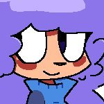 LankyBro26853's profile picture. Game creator, music maker, and animator. pfp by: Melody!!!