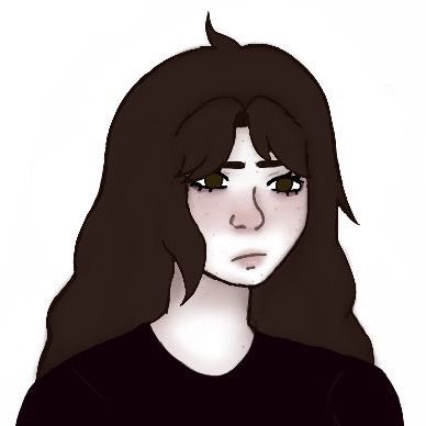 anonszky's profile picture. ✝️