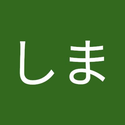d3n5nTdSzF89181's profile picture. 