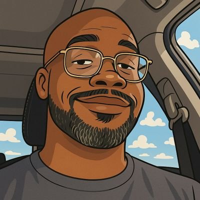 God 1st ✝️ Contributor for 📝 @fansided @sidelinrsports | Host of @tacostouchdowns ❤️HLG