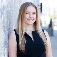 Madi (@quarantinedmail) 's Twitter Profile