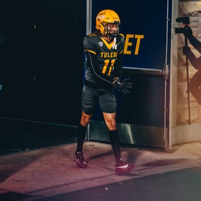 Hyajah Miller Profile