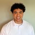 Gavin Groe (@gavin_gr13) Twitter profile photo Gavin Groe (@gavin_gr13) Twitter profile photo