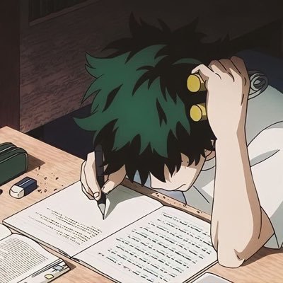 R71321's profile picture. Where is my chaotic girl?