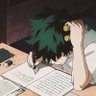 R71321's profile picture. Where is my chaotic girl?