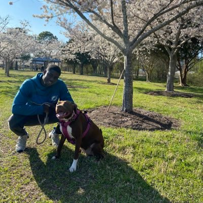 phinsup2020_'s profile picture. Fins fan since 2001💯💯.Next decade will be better than the last..bold prediction. I’m passionate about this team and ready to finally witness greatness.#Fi