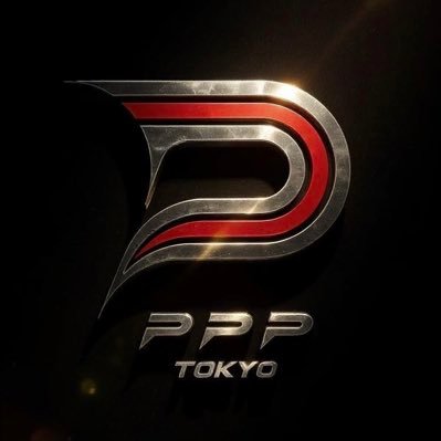 PPPページ 図解】初心者にも分かる PPP の仕組み, フォーマット | SEの道標