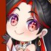 naoִ ࣪𖤐Vgen Artist🐦🔥 (@naorisac) Twitter profile photo naoִ ࣪𖤐Vgen Artist🐦🔥 (@naorisac) Twitter profile photo