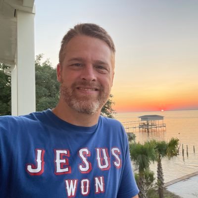 For me to live is Christ/Para mí el vivir es Cristo