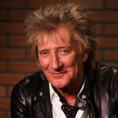 Rod Stewart's private X account
my compilation album, ultimate hits, is out now
https://t.co/pz1phRsAHg