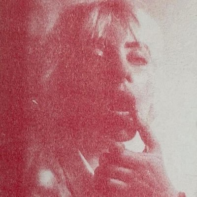 leftyoutorn's profile picture. 