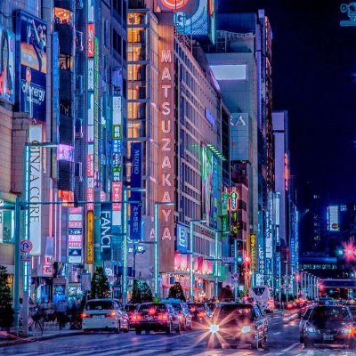 stonehousevn's profile picture. 