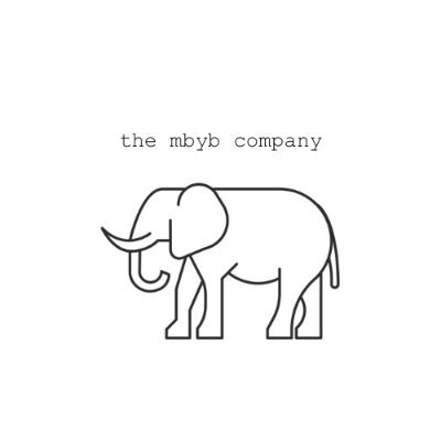 mbybco's profile picture. Listening at scale. CTZN helps cities, schools & orgs gather + summarize public input—fast, safe, and simple. Built by MBYBCO.