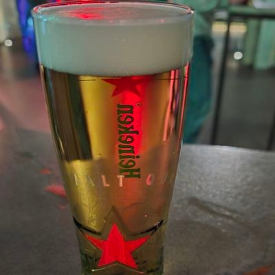 whitebear00's profile picture. Freedom is not free.🇰🇷🇰🇷🇺🇲🇺🇲🇯🇵🇯🇵