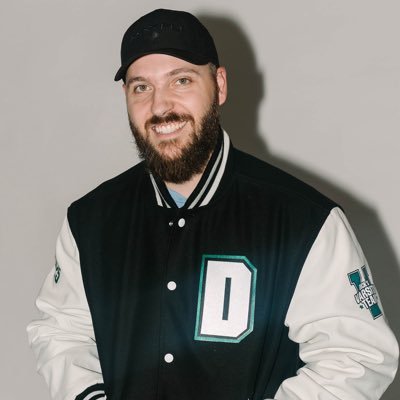 🧑🧑🧒Max’s Dad/Husband to @adrianna0208⛳️Golf Gear Reviews | 🏌🏼♂️GSM/Master Club Fitter |📍Golf Galaxy - Ocala, FL