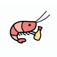 えびまよ (@t_in_622) 's Twitter Profile
