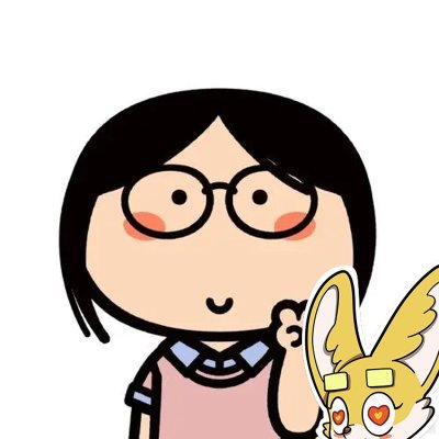 Hindurwa's profile picture. Travel light, carry memories.Sahara #0064384