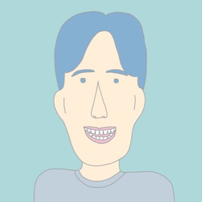 hodue_321's profile picture. 音楽作ってます。京都に住んでます。https://t.co/OFbkmE4ZvN