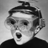 softservo (@soft_servo) 's Twitter Profile