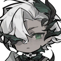 hirayaさんのプロフィール画像