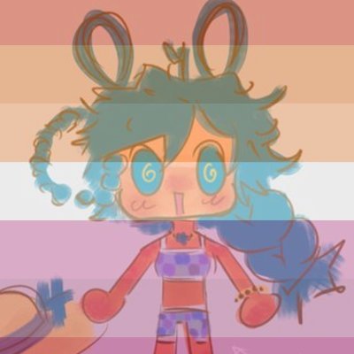Da_Lgurl★🇵🇸🍉さんのプロフィール画像