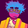 Daivians's profile picture. 18 | “day-v-on” | commissions closed | pfp by @michibehavior